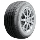 Anvelopa vara Tigar SummerSuv XL275/40R20 106Y
