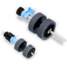 Accesoriu printing Epson Kit role scaner B12B819031