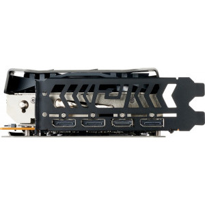 PowerColor Radeon RX 6750 XT Red Devil 12GB GDDR6 1‎92-bit