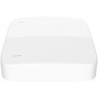 Video Recorder Tenda N3L-4H 4 Canale