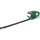 Bosch Trimmer electric pentru gard viu, EasyHedgeCut 45, 420W, lama 45 cm