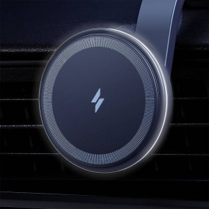MagGo 613 Magnetic pentru iPhone 12/13