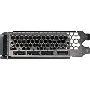 Palit GeForce RTX 3050 Dual 8GB GDDR6 128-bit