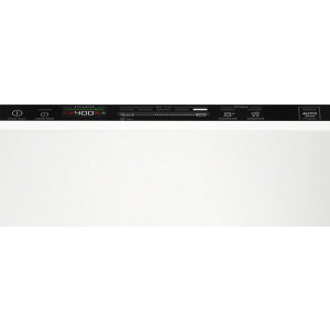 Electrolux EES42210L, Slim, 9 seturi, 8 programe, Clasa E, SatelliteClean, AirDry, Quick Select, Indicator luminos, 45 cm