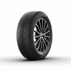 Anvelopa all-season Michelin Crossclimate 2 225/55R17 101Y