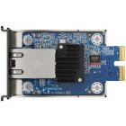 Accesoriu NAS Synology E10G22-T1-Mini 1x 10Gigabit