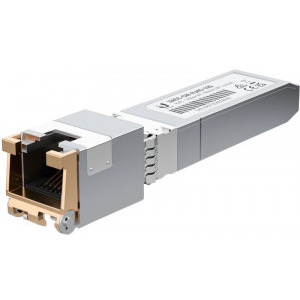 Ubiquiti UACC-CM-RJ45-10G