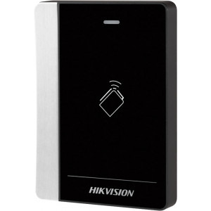 Hikvision Cititor control acces card DS-K1102AE