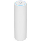 Access point Ubiquiti Gigabit U6-MESH Dual-Band WiFi 6