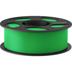 ANYCUBIC Filament PLA, Green, 1 kg