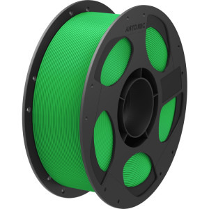 ANYCUBIC Filament PLA, Green, 1 kg