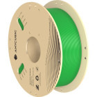 Accesoriu imprimanta 3D ANYCUBIC Filament PLA, Green, 1 kg