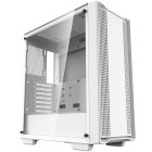 Carcasa Deepcool CC560 white without fans