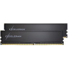 Memorie Exceleram Dark 32GB DDR4 3200MHz CL16 Dual Channel Kit