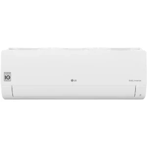 LG Dualcool Special, 9000 BTU, Clasa A++/A+, Wi-Fi, Dual Inverter