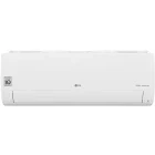 Aer conditionat LG Dualcool Special, 18000 BTU, Clasa A++/A+, Wi-Fi, Dual Inverter