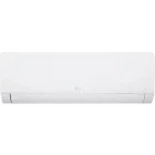 Aer conditionat LG Libero, 18000 BTU, Clasa A++/A+, Wi-Fi, Dual Inverter