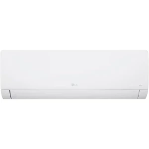 Aer conditionat LG Libero, 24000 BTU, Clasa A++/A+, Wi-Fi, Dual Inverter