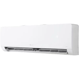 LG Libero, 24000 BTU, Clasa A++/A+, Wi-Fi, Dual Inverter