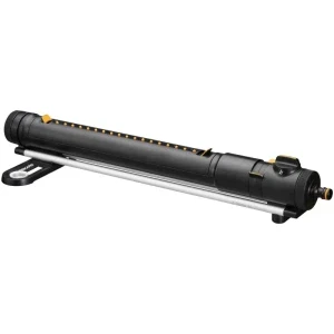 Fiskars Aspersor oscilant X-Series L