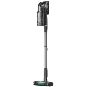 MOVA G70 Complete, autonomie 90 min, 2500 mAh, vertical, 700W, 0.5L, Negru