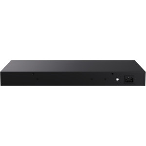 Tenda Gigabit TEG1128P-24-410W