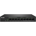 Router Tenda Gigabit G0-8G-POE