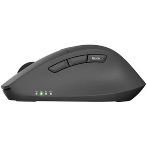 Natec Kite Black