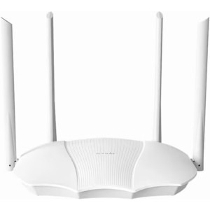 Router wireless Tenda Gigabit TX9 AX3000 Dual-Band WiFi 6