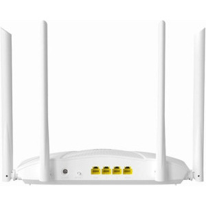 Tenda Gigabit TX9 AX3000 Dual-Band WiFi 6