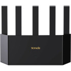 Router wireless Tenda Gigabit RX12L PRO Dual-Band WiFi 6