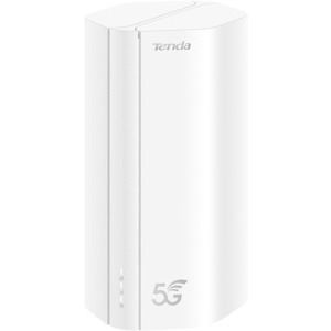 Router wireless Tenda Gigabit 5G01 5G NR Dual-Band WiFi 6