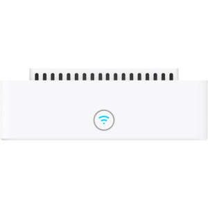 Tenda Gigabit W15-Pro Dual-Band WiFi 6