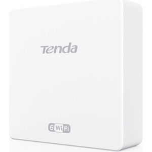 Tenda Gigabit W15-Pro Dual-Band WiFi 6