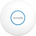 Access point Tenda Gigabit i27 Dual-Band WiFi 6