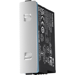 Insta360 Baterie reincarcabila pentru X4 Air Arctic White