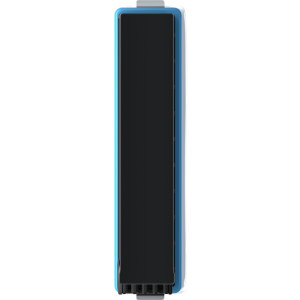 Insta360 Baterie reincarcabila pentru X4 Air Arctic White