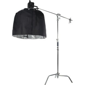 Nanlite LT-80 lantern softbox