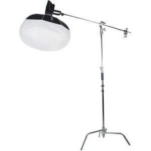 Nanlite LT-80 lantern softbox