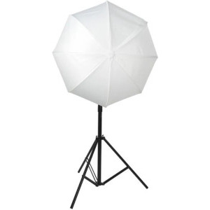 Nanlite LT-80 lantern softbox