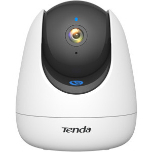 Tenda RP7 4mm