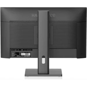 Hannspree EB241CJB 23.8 inch FHD TN 6 ms 75 Hz