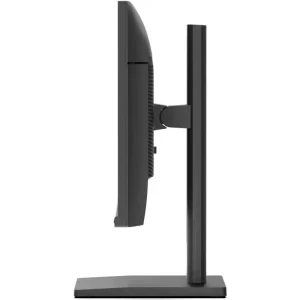 Hannspree EB241CJB 23.8 inch FHD TN 6 ms 75 Hz