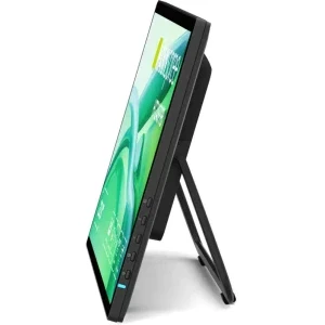 Hannspree HT249PPB Touchscreen 23.8 inch FHD ADS 5 ms 75 Hz