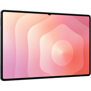 Samsung Galaxy Tab S11 Ultra, 14.6 inch Multi-touch, Cortex X925 Octa Core 3.63GHz, 12GB RAM, 512GB flash, Wi-Fi, Bluetooth, Android 15, Moonstone Gray