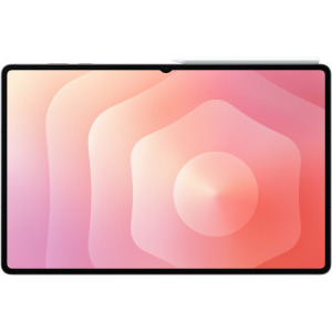 Samsung Galaxy Tab S11 Ultra, 14.6 inch Multi-touch, Cortex X925 Octa Core 3.63GHz, 12GB RAM, 512GB flash, Wi-Fi, Bluetooth, GPS, 5G, Android 15, Moonstone Gray