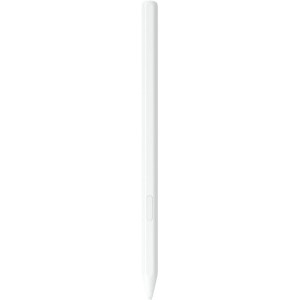 Samsung Galaxy Tab S11 Ultra, 14.6 inch Multi-touch, Cortex X925 Octa Core 3.63GHz, 16GB RAM, 1TB flash, Wi-Fi, Bluetooth, GPS, 5G, Android 15, Moonstone Gray