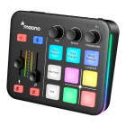 Maono G1 Neo Black