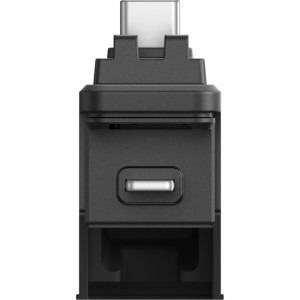Insta360 Cititor rapid pentru X5/X4 Air