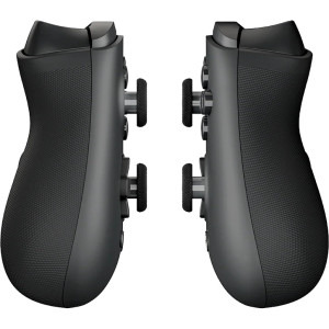 GameSir G8+ Bluetooh cu suport pentru telefon